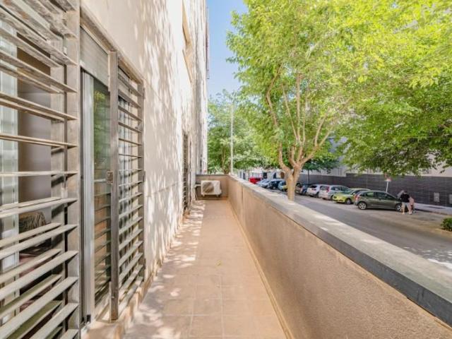 en venta Alhendín