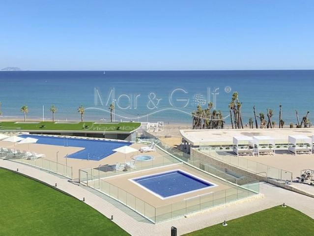 en venta Alicante