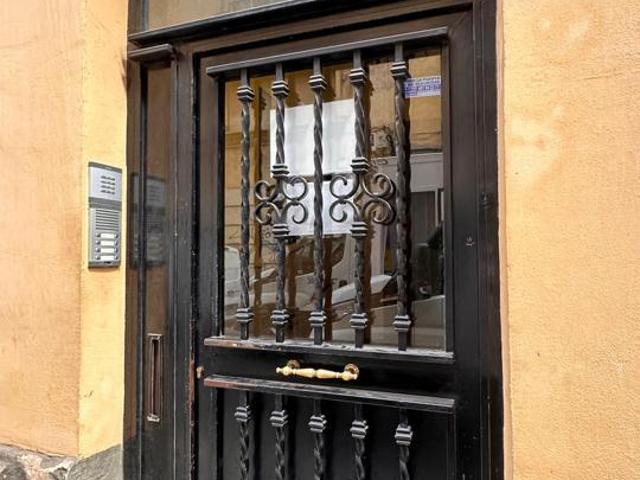 en venta Alicante