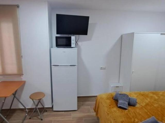 en venta Alicante
