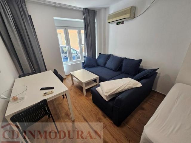 en venta Alicante