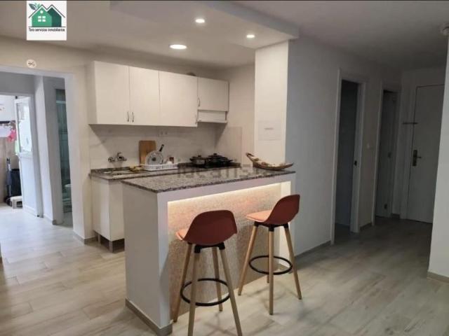 en venta Alicante