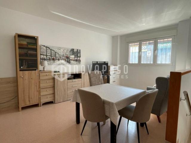 en venta Alicante