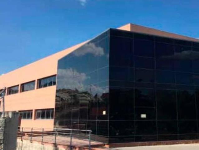 en venta Alpedrete