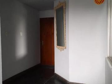En venta alquiler edificio a un paso del centro financiero en san isidro
