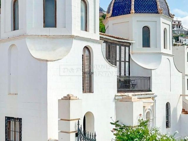 en venta Altea