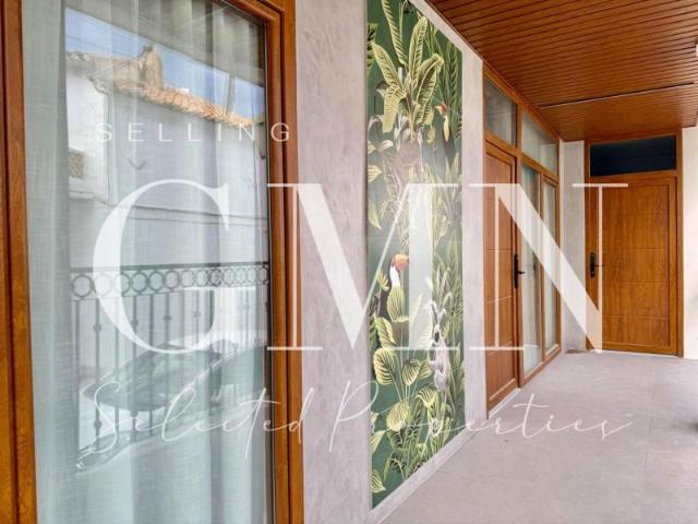 en venta Altea