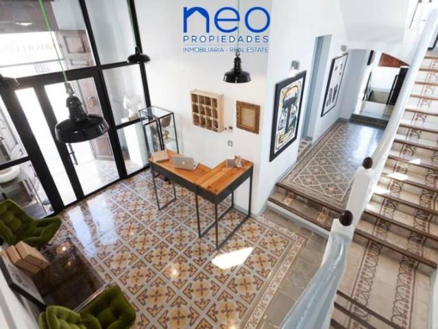 en venta Altea