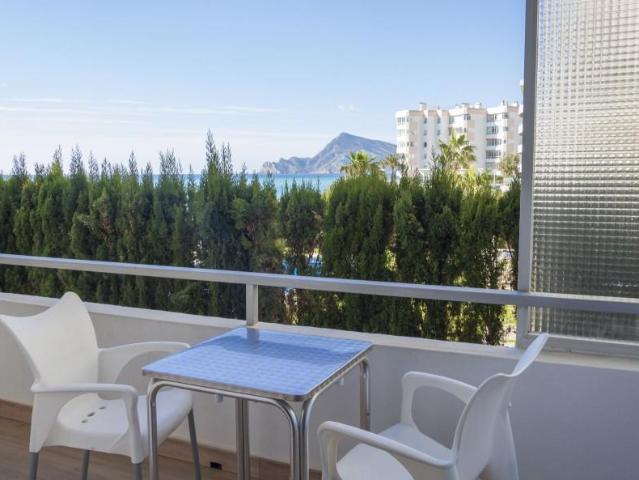 en venta Altea