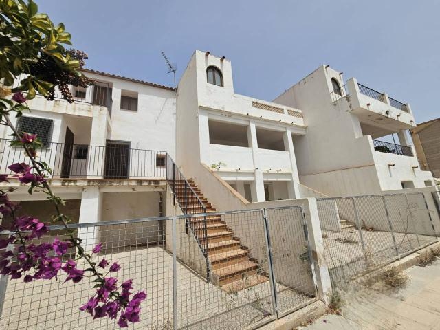 En venta Altea Alicante