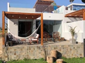En Venta Alto del Prado Asia