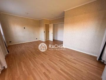 En venta amplio departamento primer piso edificio versalles en temuco | 2 dormitorios por 5270.00 en Temuco