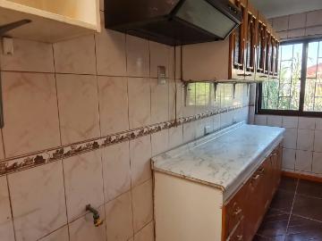 En venta amplia casa en el bosque | 3 dormitorios por 150000. 00 en El Bosque