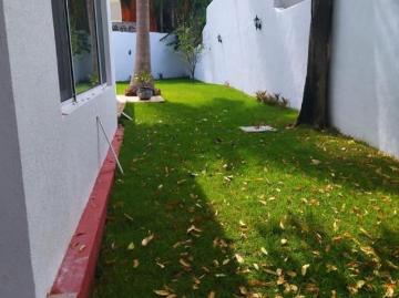 EN VENTA ¡ AMPLIA CASA EN ESQUINA EN RESIDENSCIAL CAMPESTRE