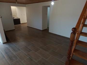 En Venta – Amplia Casa en Sector Galilea, Curicó | 5 Dormitorios por 125000. 00 en Curicó
