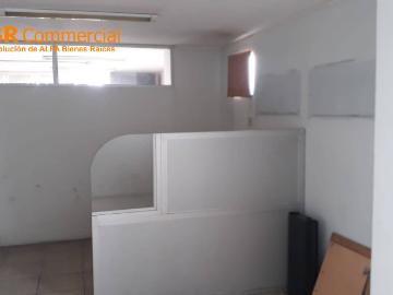 En venta amplia oficina 120m2 de oportunidad centro de guayaquil
