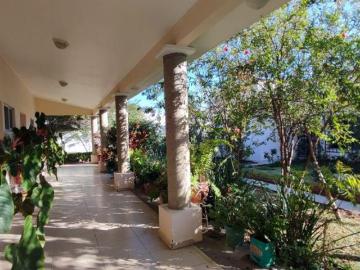 EN VENTA AMPLIA PROPIEDAD EN SAN MIGUEL ETLA