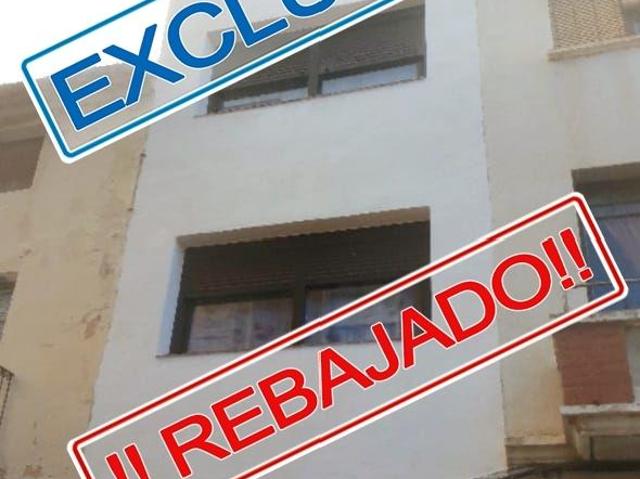 en venta Amposta