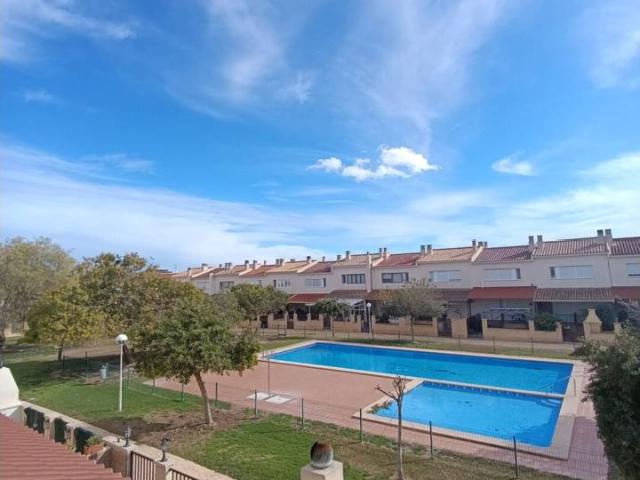 En venta Aspe Alicante