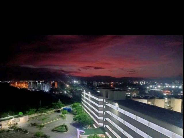 En venta apartamento 57m2 Aguasal 8036