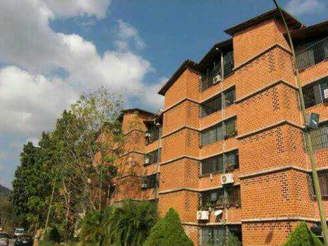 En Venta Apartamento 74m2 Nueva Casarapa 3119