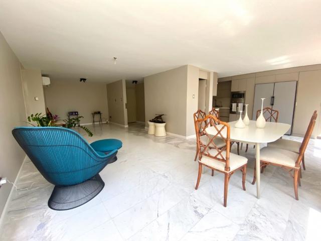 En venta apartamento 107m2 La Alameda 2107