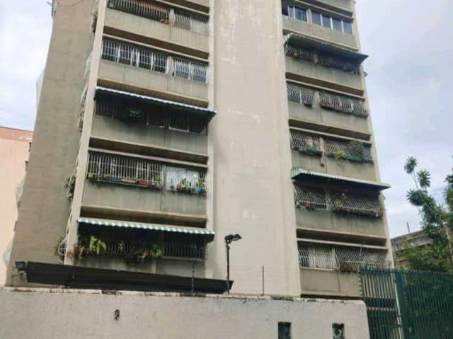 Vendo apartamento 125m2 Montalbán II 1556