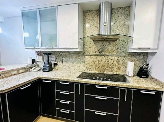 En venta Apartamento 128m2 Lomas del Sol 3103