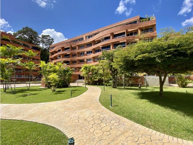 En venta apartamento 130m2 La Boyera 6808