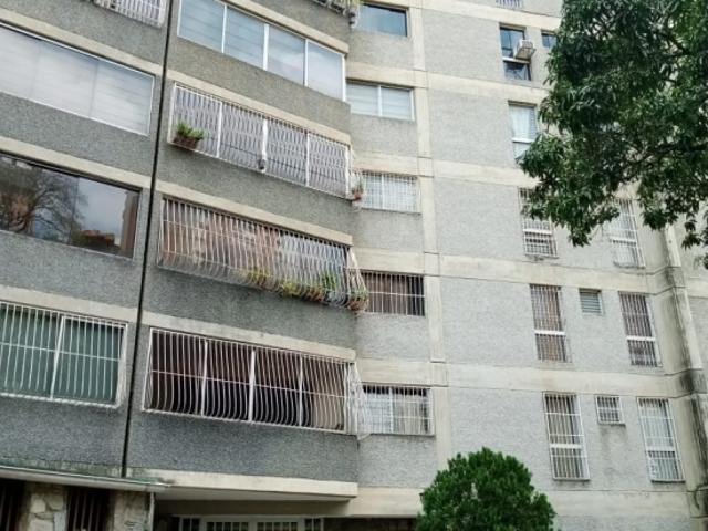 En venta apartamento 140m2 Santa Fe 6393