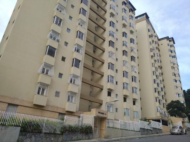 En venta Apartamento 156 Metros 4H/3B/1E Santa Rosa de Lima MD