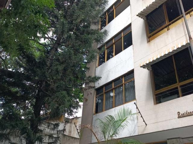 Vendo apartamento 159m2 San Bernardino 2075
