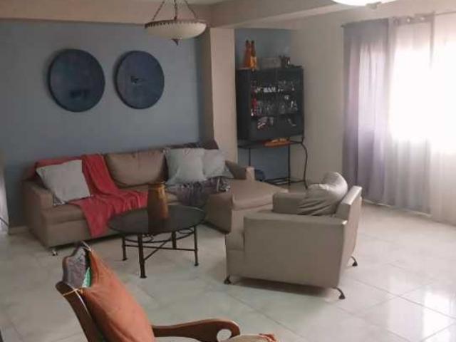 EN venta Apartamento ubicado en Naguanagua
