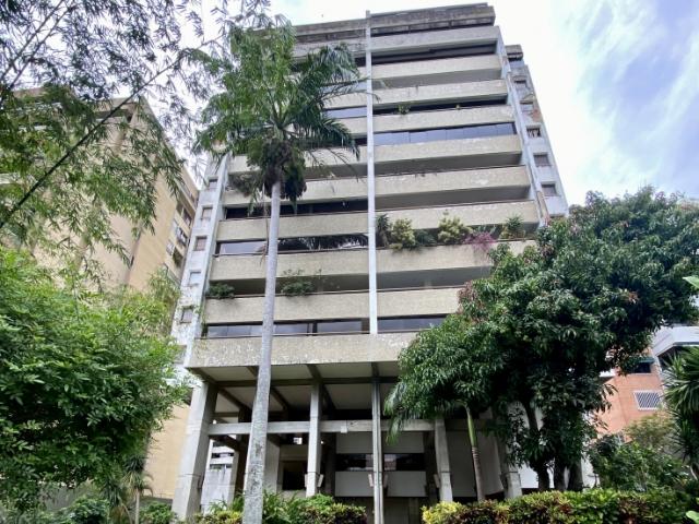 En Venta apartamento de 185 M2 en Las Palmas