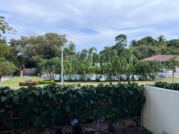 En venta apartamento de playa en Punta Barco Viejo