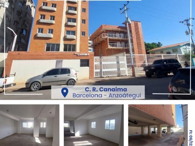EN VENTA APARTAMENTO DUPLEX EN CANAIMA VE03 0884RC OVER