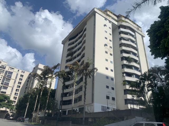 En venta apartamento en Terrazas del vila 118M² 3 hab, 2b,2pe