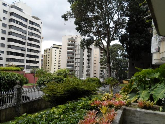 En venta apartamento en Terrazas del vila nuevo precio