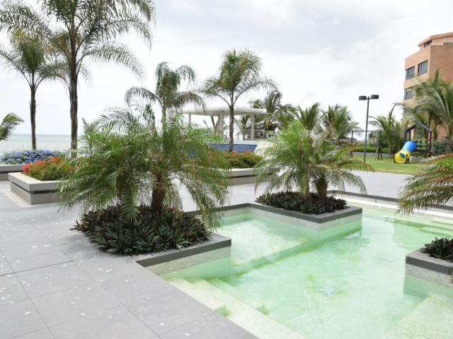 EN VENTA APARTAMENTO EN TUCACAS CODIGO 594407