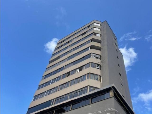 En venta Apartamento en Av Solano PE