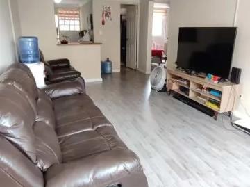 En venta apartamento en Cantabria V, Las Acacias