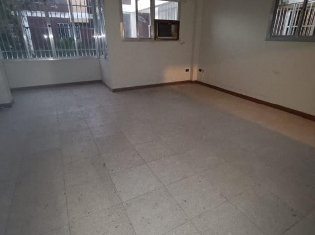 En Venta Apartamento en Cumana Edo. Sucre