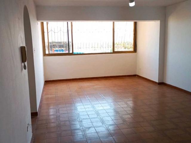 En Venta Apartamento en el Centro de Barinas Residencias Sucre