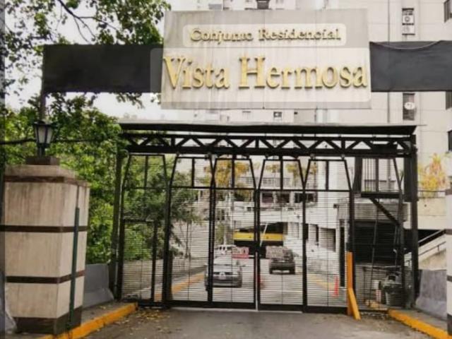 En venta apartamento en La Boyera | El Hatillo, estado Miranda
