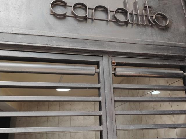 EN VENTA APARTAMENTO EN LA CANDELARIA