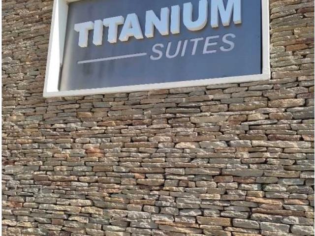 EN VENTA APARTAMENTO EN MAÑONGO