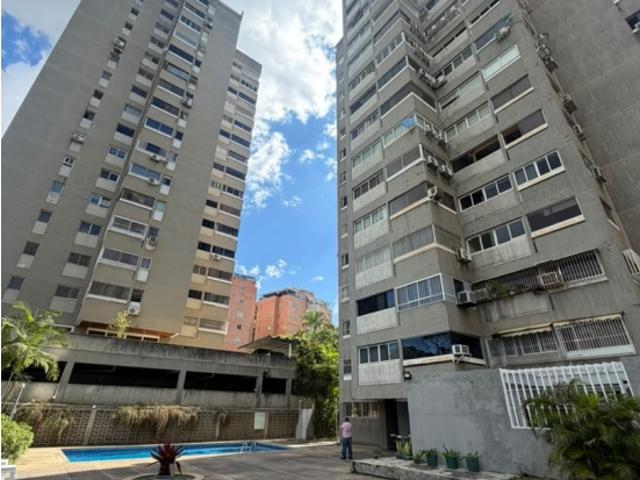 En Venta Apartamento en Santa fe