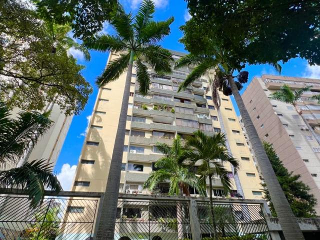 En Venta Apartamento en Santa Fe Sur. Baruta Caracas