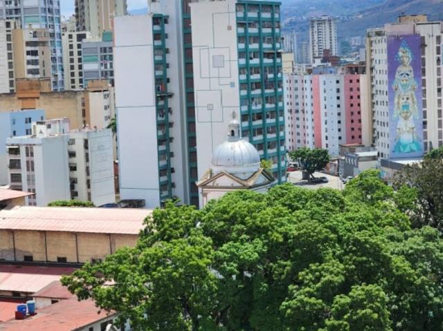 En venta apartamento en san Martin
