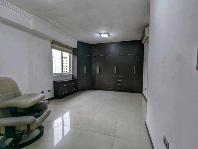 EN VENTA APARTAMENTO ISLA CORAL, EL PARRAL NLH